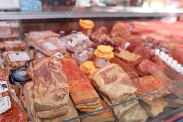 guvernul a adoptat strategia pentru produsele agroalimentare romanesti ce se schimba pentru producatori si consumatori 69292d995c9d9