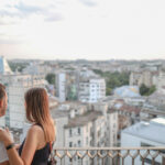 guvernul a amanat din nou construirea locuintelor pentru tineri noul termen este 31 martie 2027 692039c3b2a8e