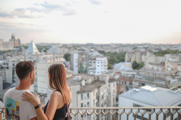 guvernul a amanat din nou construirea locuintelor pentru tineri noul termen este 31 martie 2027 692039c3b2a8e