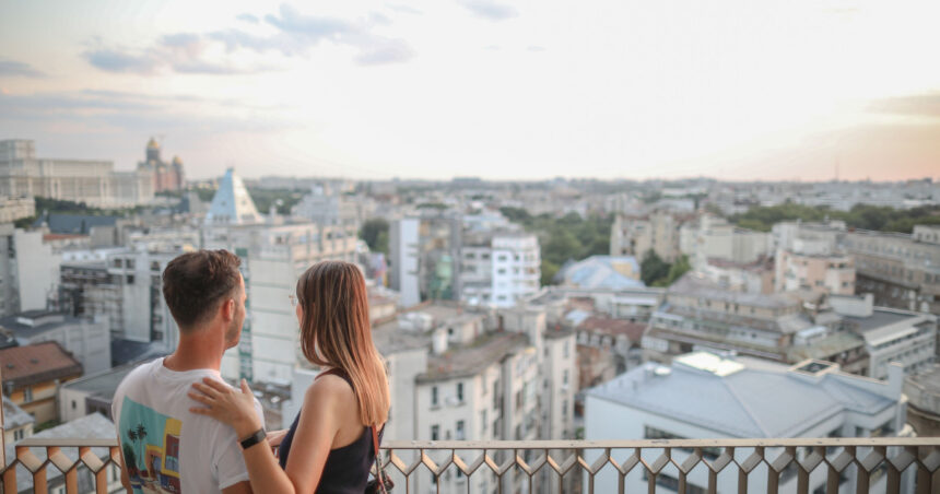 guvernul a amanat din nou construirea locuintelor pentru tineri noul termen este 31 martie 2027 692039c3b2a8e