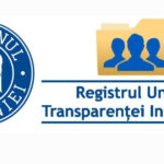 guvernul a lansat registrul unic al transparentei intereselor dupa informatiile privind intalnirea dintre ilie bolojan si fanel bogos 691501767d0d2