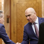 guvernul analizeaza prima transa a ajutorului de stat pentru fabrica nokian 6 milioane de anvelope pe an zero emisii coe28282 691b512dd67d5