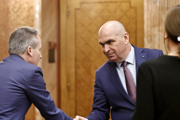 guvernul analizeaza prima transa a ajutorului de stat pentru fabrica nokian 6 milioane de anvelope pe an zero emisii coe28282 691b512dd67d5