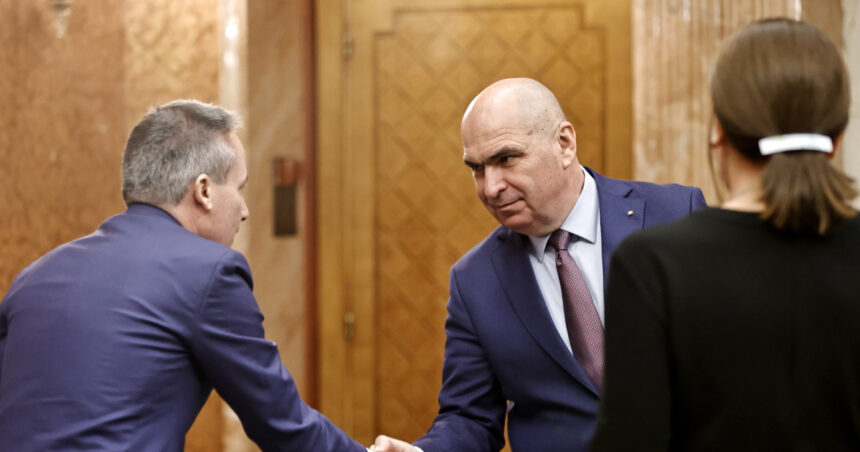 guvernul analizeaza prima transa a ajutorului de stat pentru fabrica nokian 6 milioane de anvelope pe an zero emisii coe28282 691b512dd67d5