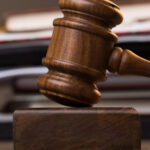 guvernul cumpara robe pentru magistratii de la iccj cat costa un costum de judecator 69281be156d63