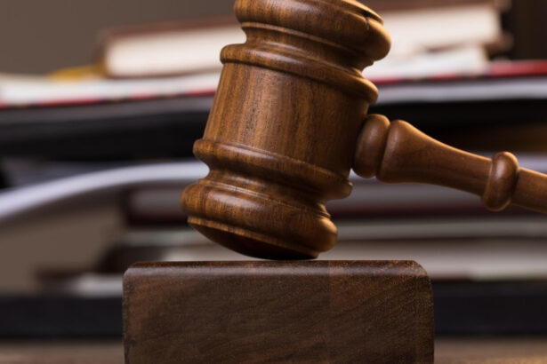 guvernul cumpara robe pentru magistratii de la iccj cat costa un costum de judecator 69281be156d63