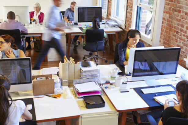 guvernul vrea sa prelungeasca sprijinul pentru firmele afectate de crizele din ultimii ani 6915f8714c253