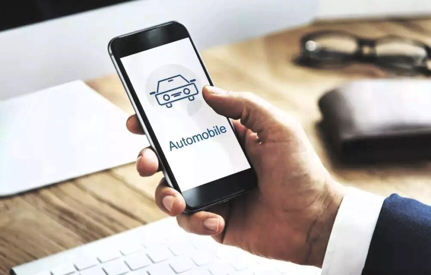 hackerii care au clonat site ul pentru achizitionarea rovinietelor vor sa scape de sechestru ce au decis magistratii 6907df32923d0