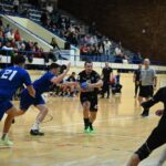 handbal spectacol si un eveniment caritabil sambata in sala sporturilor iftimie ilisei 6929e90b99aae