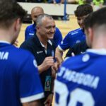 handbalistii de la cs medgidia in grafic pentru o noua prezenta in play off ul diviziei a 6915f0df78ef9