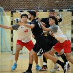 handbalistii de la cs medgidia tintesc vineri victoria in stefan cel mare 691f1d4e56760