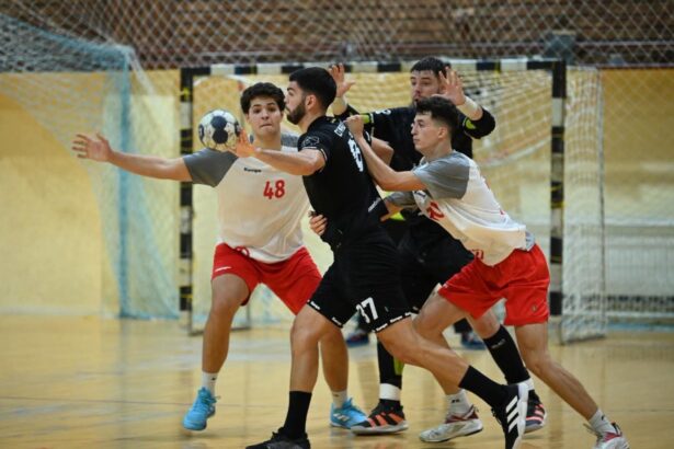 handbalistii de la cs medgidia tintesc vineri victoria in stefan cel mare 691f1d4e56760