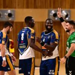 handbalistii de la csm constanta blocati in subsolul clasamentului ligii nationale 6927308161a23