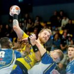 handbalistii de la csm constanta merg vineri pentru puncte in capitala 691efa5be05e6