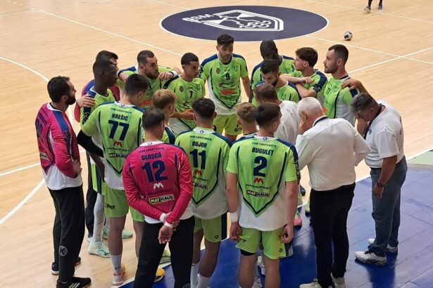 handbalistii de la csm constanta se mentin pe locul 9 in clasamentul ligii nationale 691c8520ee684