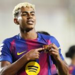 Hansi Flick a clarificat situația lui Lamine Yamal 7 hansi flick a clarificat totul in cazul lui lamine yamal 69060c6cda088