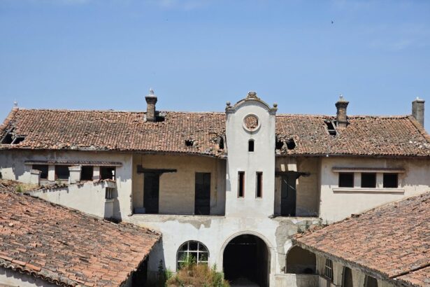 hanul balcan intra in etapa de reabilitare a interioarelor 69218ec297cb3