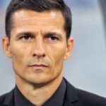 haos la clubul unde costel galca a fost campion patronul a decis sa dea afara antrenorul 6908e0cbe5c8f