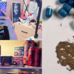 ia molecule si uiti ca exista mancare o pastila de slabit ieftina dar foarte periculoasa din rusia a devenit virala pe tiktok 690989a103a0e