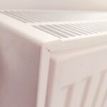 iata de cand vor avea constantenii caldura in apartamente anuntul termoficare constanta 690b52ed878b7