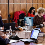 ilie bolojan a stabilit atributiile oanei gheorghiu cu ce se va ocupa noua viceprim ministra la palatul victoria 691ecc43d73ee