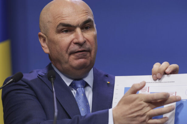 ilie bolojan explicatii dupa intalnirea cu magistratii la cotroceni un numitor comun este departe pensia din prezent 5 000 de euro 69164820ac4b6