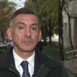 ilie dumitrescu uluit dupa ce a urmarit prima repriza din craiova rapid nu am vazut asa ceva niciodata 6907b97715a01