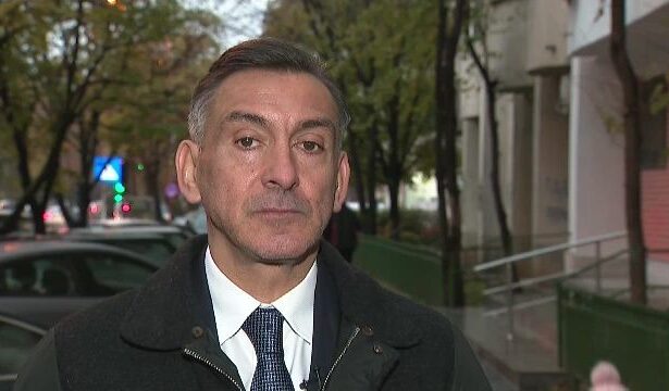 ilie dumitrescu uluit dupa ce a urmarit prima repriza din craiova rapid nu am vazut asa ceva niciodata 6907b97715a01