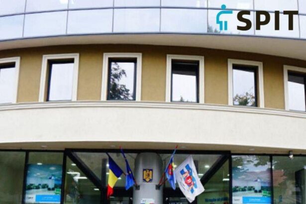 impozitele pe teren si pe masina se indexeaza cu 56 la constanta in 2026 taxa de 200 de lei o vor plati si firmele 690cc7d9762b9