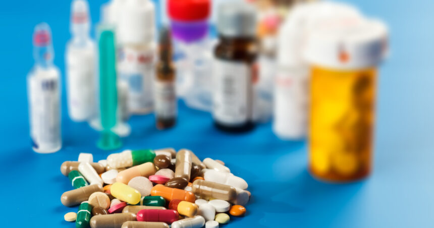 inca 41 de medicamente au fost adaugate pe lista de compensate alexandru rogobete este o schimbare de fond 691f19a93d9e5