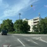 inca doua blocuri de 12 etaje in statiunea mamaia 69094a7d274c4