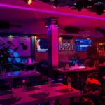 inca o serie de perchezitii la baietii din south side 4 5 vira si blondutu incatusati in alt dosar dupa un scandal in the band 6929666455cf7