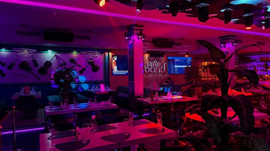 inca o serie de perchezitii la baietii din south side 4 5 vira si blondutu incatusati in alt dosar dupa un scandal in the band 6929666455cf7