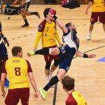 inca un esec handbalistii de la csm constanta au pierdut fara drept de apel in capitala 6920b55b83d36