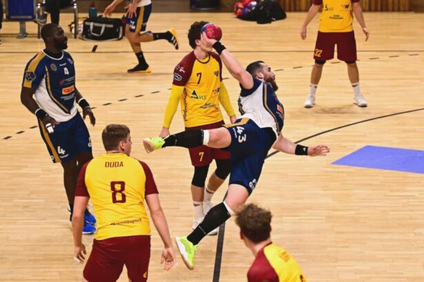 inca un esec handbalistii de la csm constanta au pierdut fara drept de apel in capitala 6920b55b83d36