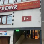 incendiu la acoperisul unui restaurant din zona garii constanta 69063e28aefe1