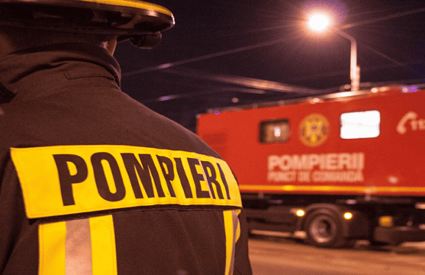 incendiu la un restaurant din constanta zeci de persoane au fost evacuate 69184e0c38d3f