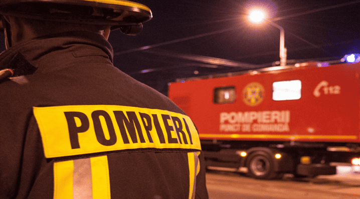 incendiu la un restaurant din constanta zeci de persoane au fost evacuate 69184e0c38d3f