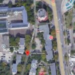 incep exproprierile pentru parcarea din zona stradela basarabi de langa liceul ovidius primarul chitac a semnat dispozitia 6926d35befa93