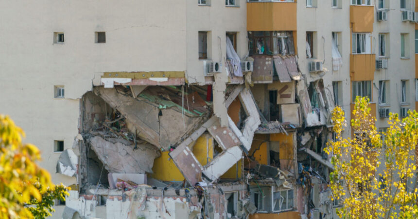 incep lucrarile pentru reluarea alimentarii cu gaze in blocurile afectate de explozia din rahova anuntul distrigaz 6909d061e24bf