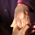 incepand de marti 168 de varstnici si cupluri longevive din constanta primesc premiile oferite de primarie 692414310d83b