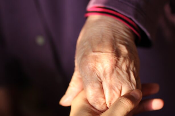 incepand de marti 168 de varstnici si cupluri longevive din constanta primesc premiile oferite de primarie 692414310d83b