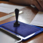 incepe depunerea candidaturilor pentru functia de primar in localitatile care vor organiza alegeri partiale in 7 decembrie 6912c41d25621