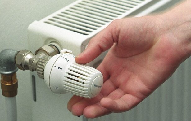 incepe furnizarea caldurii catre consumatorii constanteni racordati la sistemul centralizat 690b620fc77b9