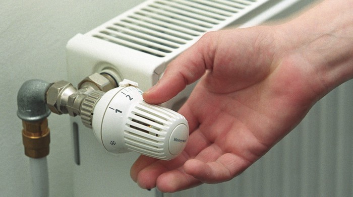 incepe furnizarea caldurii catre consumatorii constanteni racordati la sistemul centralizat 690b620fc77b9