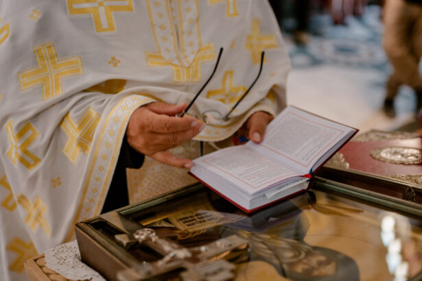 incepe postul craciunului 2025 obiceiuri pe care preotul le interzice pana la sarbatoarea nasterii domnului 6916b89c3c7b2