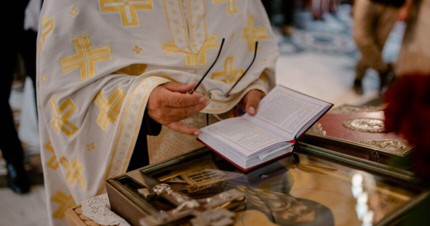 incepe postul craciunului 2025 obiceiuri pe care preotul le interzice pana la sarbatoarea nasterii domnului 6916b89c3c7b2