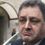 incident bizar in capitala o femeie spune ca a fost urmarita si amenintata de marian vanghelie fostul edil o acuza de acelasi lucru 6926c2de5637b