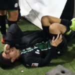 incredibil colegul lui virgil ghita s a rupt in timp ce sarea la fani a ajuns la pamant cu dureri mari 6906645143f53