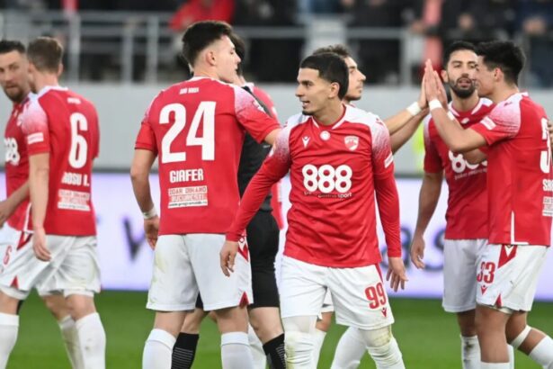 incredibil unde a ajuns sa joace fostul dinamovist la doar 23 de ani 6907b5d14a40a